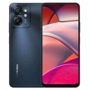 Смартфон BLACKVIEW Color 8 8/128Gb Dark Grey (BVCOL8-8128GRY)