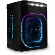 Мидисистема ELTRONIC (30-80) DANCE BOX 550 - колонка 08