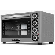 Мини печь RENOVA MO-40GTS1