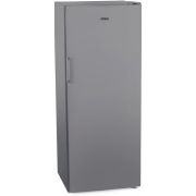 Морозильник STINOL STZ 150 G