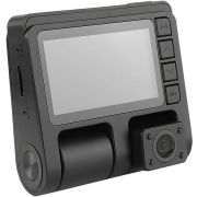 Видеорегистратор INCAR VR-570 двухкамерный