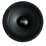 EDGE EDPRO6B-E6(пара)
