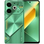 Смартфон TECNO LI6 Pova 6 Neo 8/128Gb Comet Green