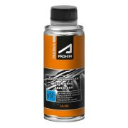 Автохимия SUPROTEC A-Prohim Долговременная промывка двигателя 285мл 122929