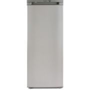 Морозильник Бирюса М 414 130л металлик