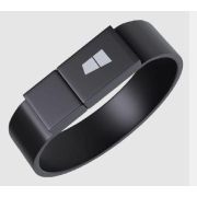 Флэш-накопитель MORE CHOICE (4610196405365) MF32arm, черный