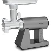 Мясорубка PIONEER MG200