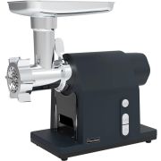 Мясорубка RONDELL RDE-1452