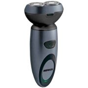 Бритва БЕРДСК 3201А