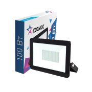 КОСМОС K_PR5_LED_100