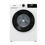 Машина стиральная Gorenje WNHPI60SCSIR