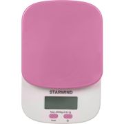 STARWIND SSK2157