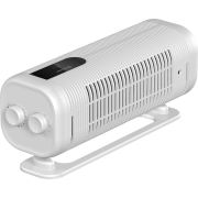 THERMEX Monsa 2000