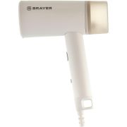 BRAYER BR4130