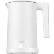 XIAOMI SMART KETTLE 2 Pro EU 1,7л белый (MJJYSH01-A)