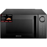 BRAYER BR2506 черный