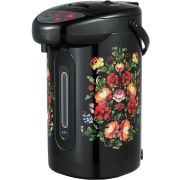 SAKURA SA-345BF 4,2л черн