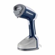 SAKURA SA-3923BL