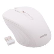 SMARTBUY (SBM-340AG-W) белый