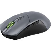 REDRAGON (72323) St4r Pro, черный