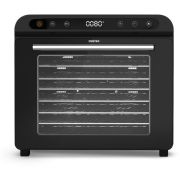 CENTEK CT-1661