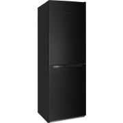 NORDFROST NRB 131 B
