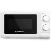 ESPERANZA MWG 20MS700-02 W