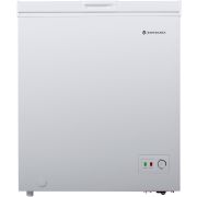 ESPERANZA Elite CFH165 FW