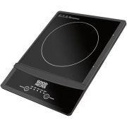 Электроплитка GOODHELPER ES-20W02