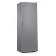 Морозильник Indesit DFZ 5175 G