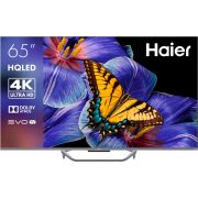 Телевизор LED HAIER 65 SMART TV S4