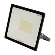 REXANT (605-005) 100 Вт 200-260В IP65 8000 лм 6500 K холодный свет