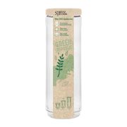 SUGAR&SPICE SE2250GR Green Republic лён 1,6л