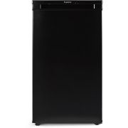 БИРЮСА B412 80л черный