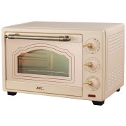 JVC JH-MO335 бежевый