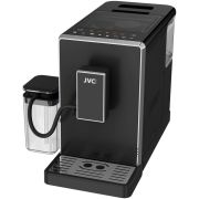 JVC JK-CM90 черный