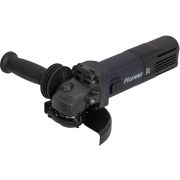 PIONEER AG-E1350-125-01 черный, синий