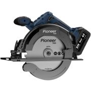 PIONEER BCIS-E20V40BL-190-01 черный, синий