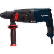 PIONEER RH-E1100H-01C черный, синий