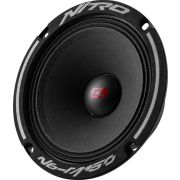 SPL SHOW NITRO N6-M150 акустика/СЧ 6.5