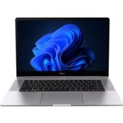 INFINIX 14 Inbook X2 i5-1155G7 8/512Gb Grey (71008300932)