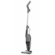 DEERMA Combo DX600S