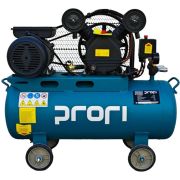 PROFI AC 70/400X2 (оранжевый квадрат) 00-00025560