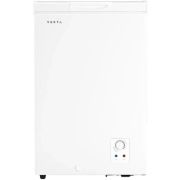 VEKTA FR-115W03