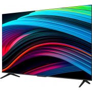 Телевизор LED TCL 65C647 UHD SMART Google