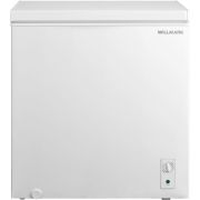 Морозильник Ларь WILLMARK CF-270IW