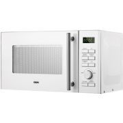 СВЧ BBK 23MWS-951T/W белый
