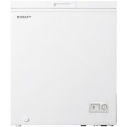 Морозильник Ларь KRAFT BD (W)-185QX