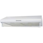 Вытяжка OASIS UP-50W (V)