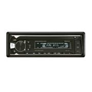 Автомагнитола PROLOGY CMX-185 1DIN
